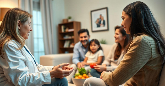 Atendimento Home Care Nutricionista para Todos Atendimento Home Care Nutricionista para Todos