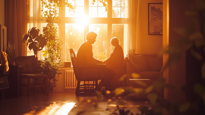 Home Care Fisioterapia: Benefícios Incríveis para Você Home Care Fisioterapia: Benefícios Incríveis para Você