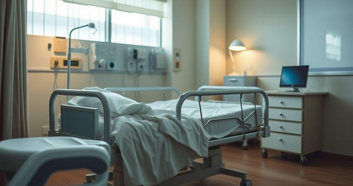 Aluguel de Cama Hospitalar Preço: Como Encontrar as Melhores Opções e Economizar Aluguel de Cama Hospitalar Preço: Como Encontrar as Melhores Opções e Economizar