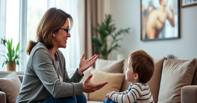 Atendimento Domiciliar em Fonoaudiologia: Benefícios e Vantagens para Pacientes