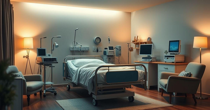 Valor de Aluguel de Cama Hospitalar para Cuidados em Casa Valor de Aluguel de Cama Hospitalar para Cuidados em Casa