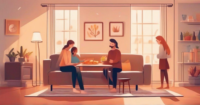 Atendimento Home Care Nutricionista para Melhorar Sua Saúde em Casa Atendimento Home Care Nutricionista para Melhorar Sua Saúde em Casa