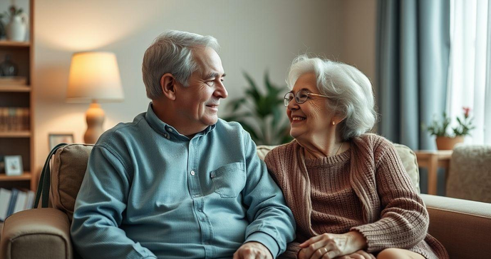 Cuidados Essenciais de Home Care Enfermagem para Melhorar a Qualidade de Vida Cuidados Essenciais de Home Care Enfermagem para Melhorar a Qualidade de Vida