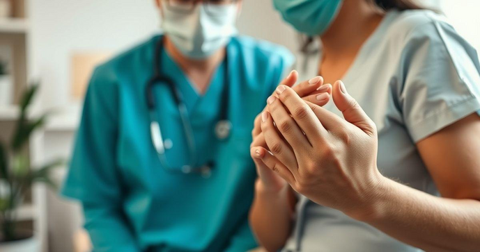 Curso de Tratamento de Feridas: Aprenda as Melhores Práticas para Acelerar a Cicatrização Curso de Tratamento de Feridas: Aprenda as Melhores Práticas para Acelerar a Cicatrização