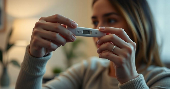 Teste Influenza Domiciliar: Como Funciona e Seus Benefícios Teste Influenza Domiciliar: Como Funciona e Seus Benefícios