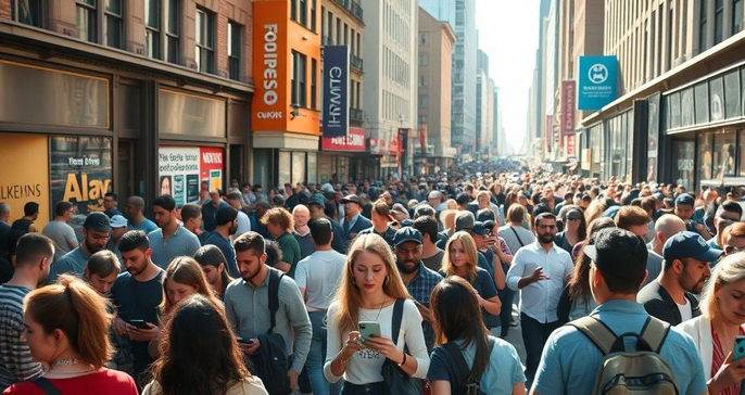 Estratégias Infalíveis para Otimizar Sua Presença Online e Atrair Mais Visitantes