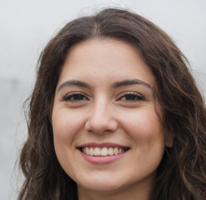 Daniela Daniela