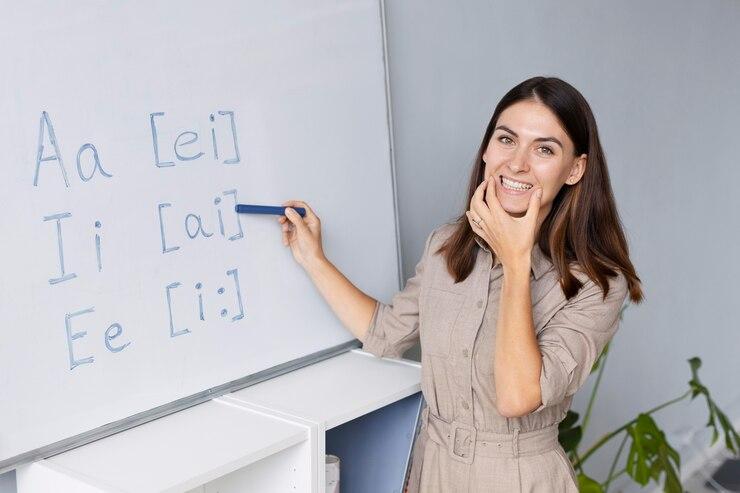 Atendimento Domiciliar de Fonoaudiologia: Tudo o que você precisa saber Atendimento Domiciliar de Fonoaudiologia: Tudo o que você precisa saber