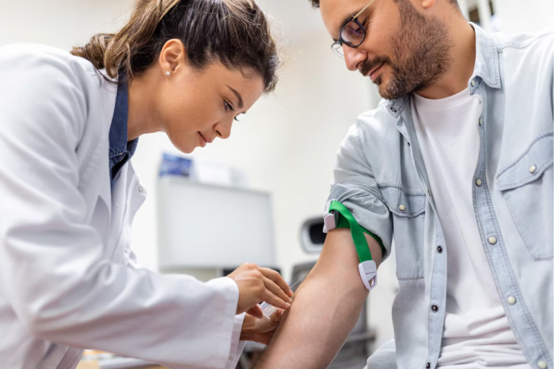 Curso Especialização em Feridas e Curativos Curso Especialização em Feridas e Curativos