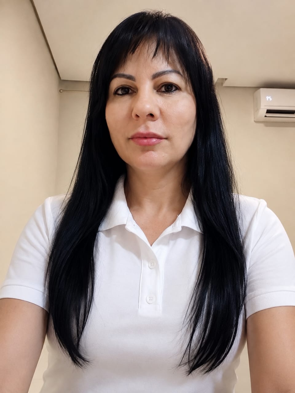 Carmen Terencio