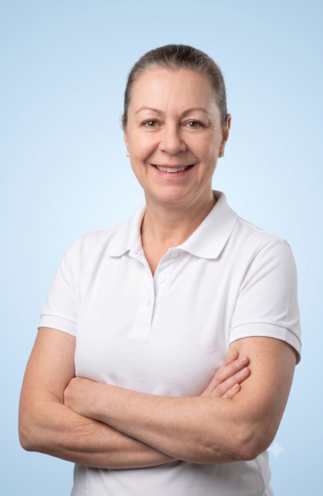 Rosane Ayzemberg