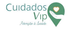 Cuidados Vip